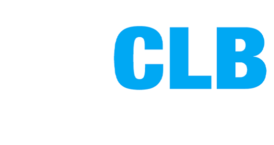 88CLB