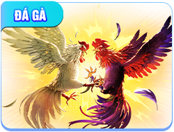 Đá gà 88CLB