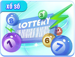 Xổ số 88CLB